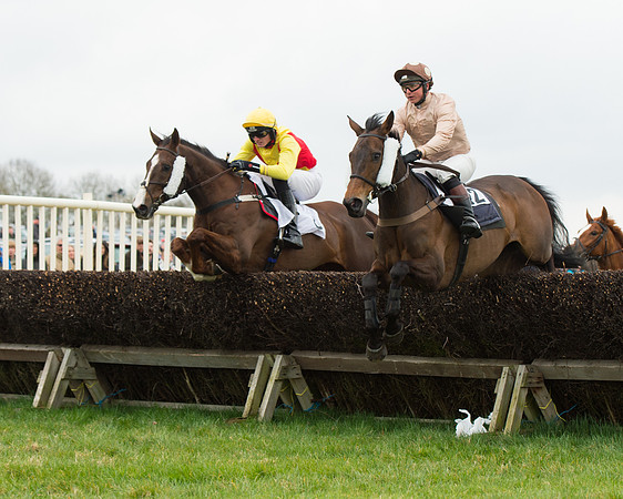 Race 1 - AGA Confined (63 of 126).jpg