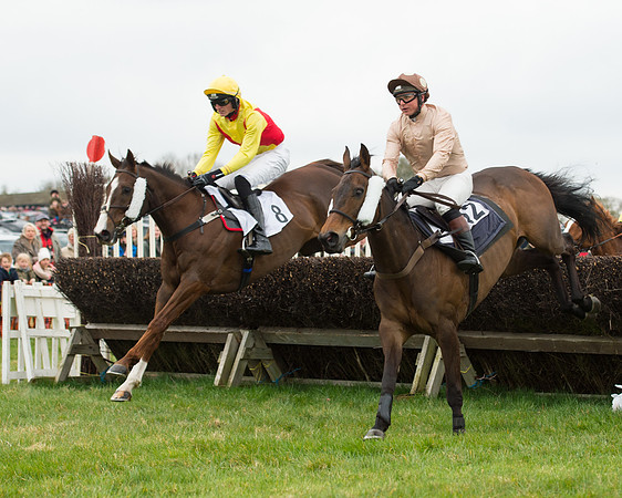 Race 1 - AGA Confined (65 of 126).jpg