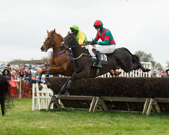 Race 1 - AGA Confined (67 of 126).jpg