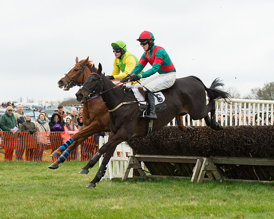 Race 1 - AGA Confined (68 of 126).jpg