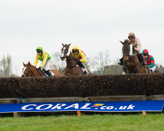 Race 1 - AGA Confined (69 of 126).jpg