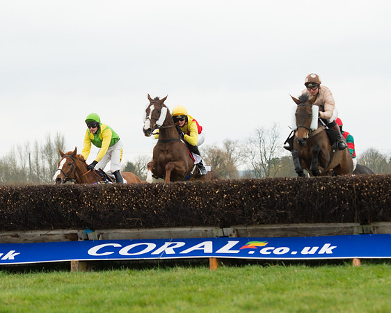 Race 1 - AGA Confined (70 of 126).jpg