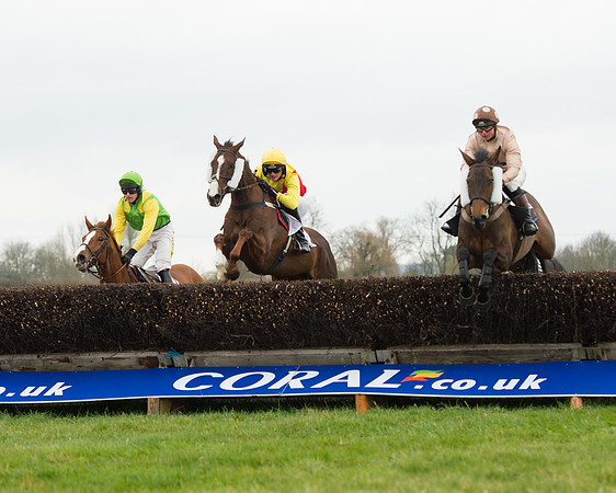 Race 1 - AGA Confined (71 of 126).jpg