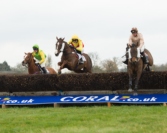 Race 1 - AGA Confined (72 of 126).jpg