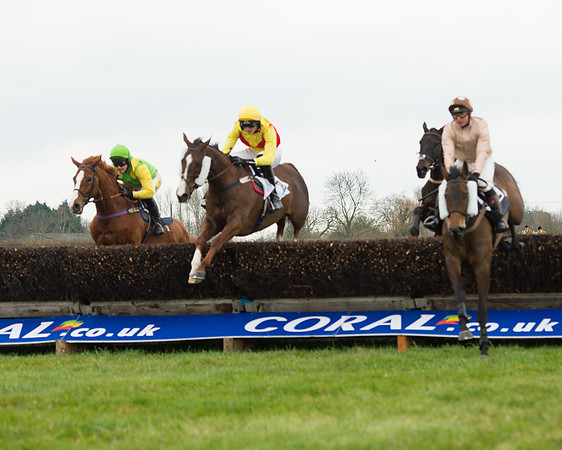 Race 1 - AGA Confined (73 of 126).jpg