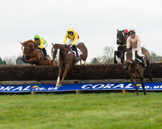 Race 1 - AGA Confined (74 of 126).jpg