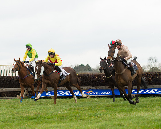 Race 1 - AGA Confined (78 of 126).jpg