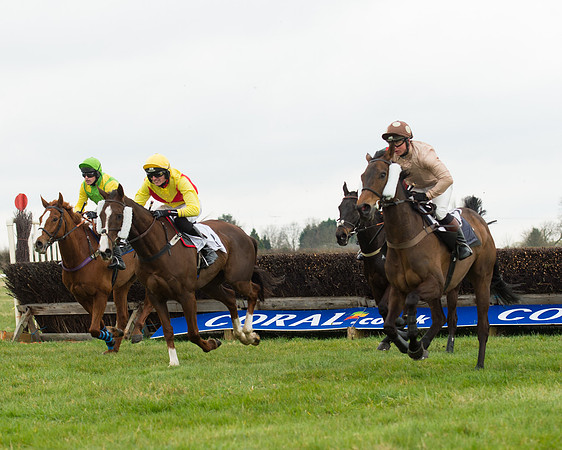 Race 1 - AGA Confined (79 of 126).jpg
