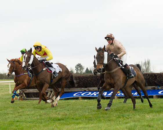 Race 1 - AGA Confined (80 of 126).jpg