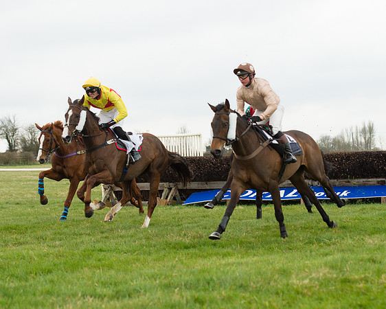 Race 1 - AGA Confined (81 of 126).jpg