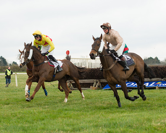 Race 1 - AGA Confined (82 of 126).jpg