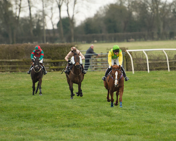 Race 1 - AGA Confined (84 of 126).jpg