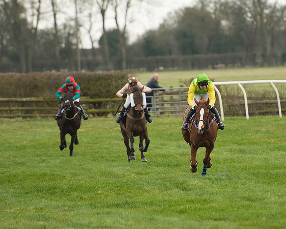 Race 1 - AGA Confined (85 of 126).jpg