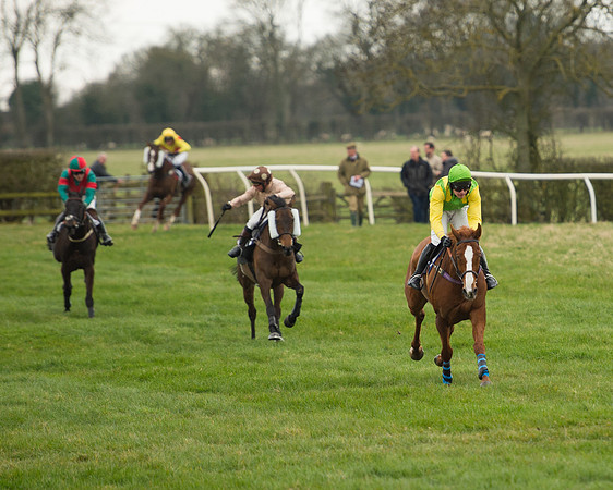 Race 1 - AGA Confined (86 of 126).jpg