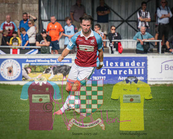 Chesham Utd 0 v 0 Bath City (220 of 413)