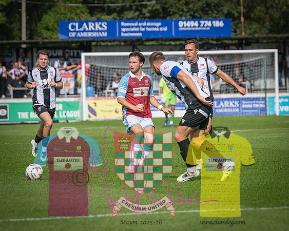 Chesham Utd 0 v 0 Bath City (225 of 413)