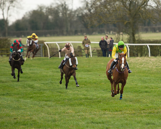 Race 1 - AGA Confined (87 of 126).jpg