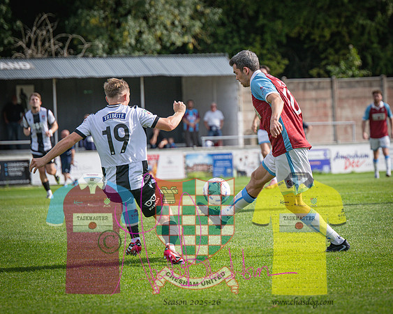 Chesham Utd 0 v 0 Bath City (232 of 413)