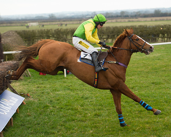 Race 1 - AGA Confined (91 of 126).jpg