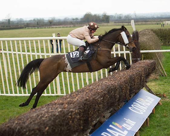 Race 1 - AGA Confined (92 of 126).jpg