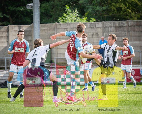 Chesham Utd 0 v 0 Bath City (246 of 413)