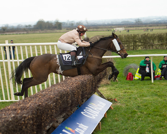 Race 1 - AGA Confined (93 of 126).jpg