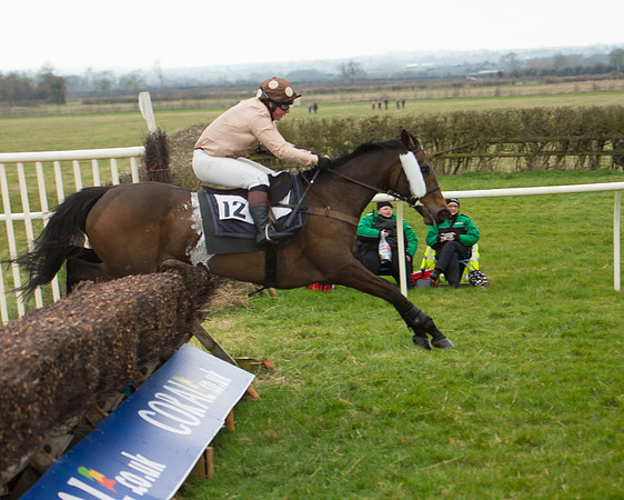 Race 1 - AGA Confined (94 of 126).jpg