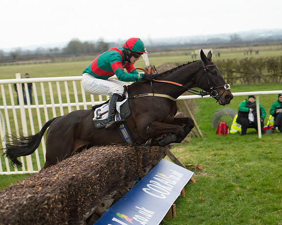 Race 1 - AGA Confined (95 of 126).jpg