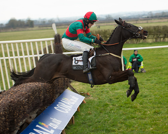 Race 1 - AGA Confined (96 of 126).jpg
