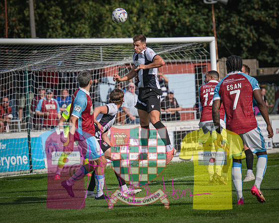 Chesham Utd 0 v 0 Bath City (265 of 413)