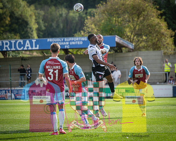 Chesham Utd 0 v 0 Bath City (251 of 413)