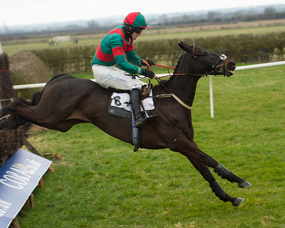 Race 1 - AGA Confined (97 of 126).jpg