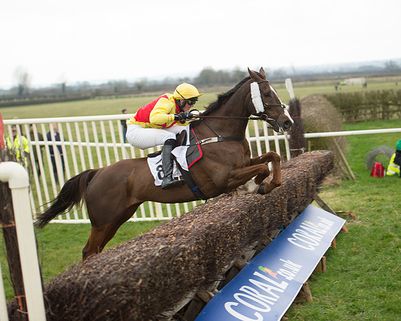 Race 1 - AGA Confined (98 of 126).jpg