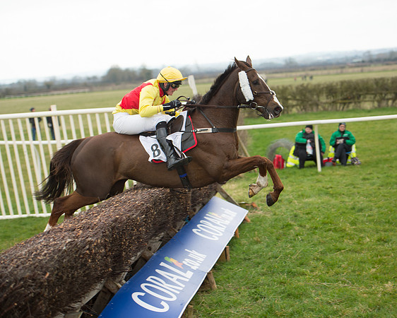 Race 1 - AGA Confined (99 of 126).jpg