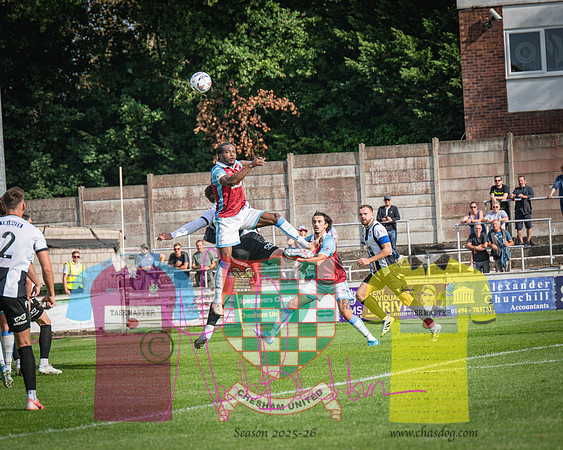 Chesham Utd 0 v 0 Bath City (272 of 413)