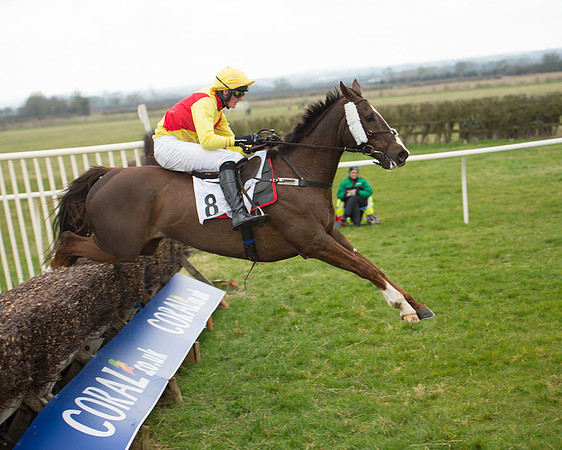 Race 1 - AGA Confined (100 of 126).jpg