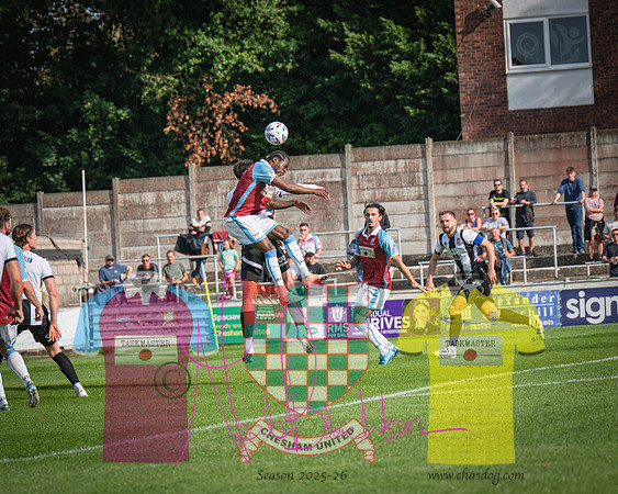 Chesham Utd 0 v 0 Bath City (269 of 413)