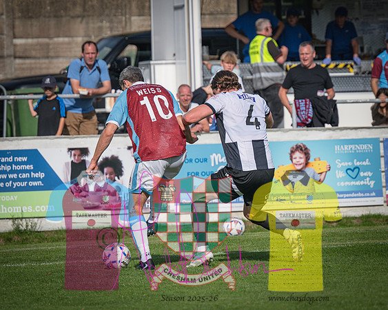 Chesham Utd 0 v 0 Bath City (281 of 413)