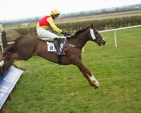 Race 1 - AGA Confined (101 of 126).jpg