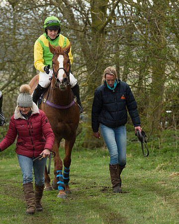 Race 1 - AGA Confined (102 of 126).jpg