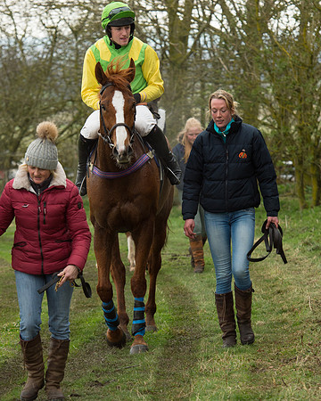 Race 1 - AGA Confined (103 of 126).jpg