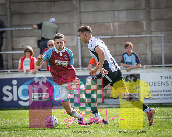 Chesham Utd 0 v 0 Bath City (289 of 413)