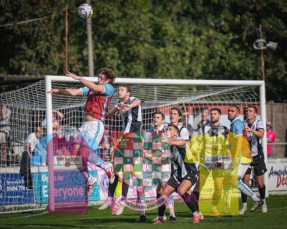 Chesham Utd 0 v 0 Bath City (284 of 413)