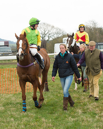 Race 1 - AGA Confined (104 of 126).jpg