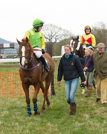 Race 1 - AGA Confined (105 of 126).jpg