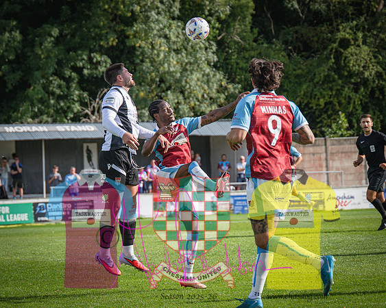 Chesham Utd 0 v 0 Bath City (297 of 413)