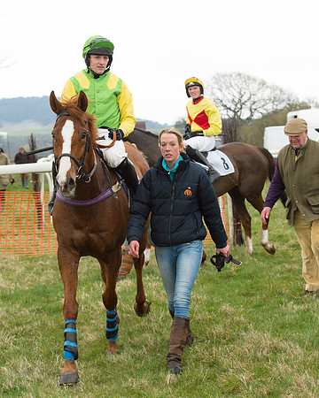 Race 1 - AGA Confined (106 of 126).jpg