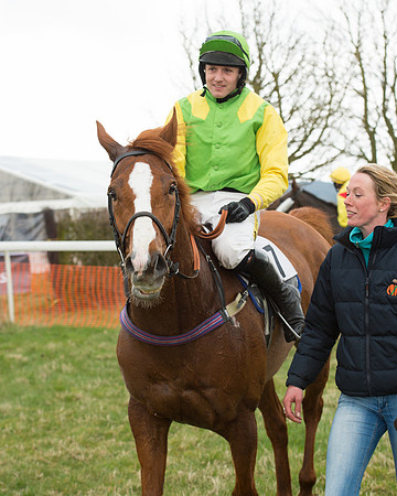 Race 1 - AGA Confined (108 of 126).jpg
