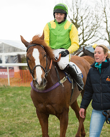 Race 1 - AGA Confined (109 of 126).jpg