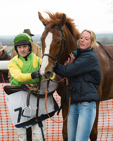 Race 1 - AGA Confined (110 of 126).jpg